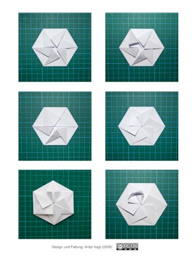 Origami Schachtel Anleitung Pdf Origami Schachteln Aus Papier Falten Die Perfekte Geschenkbox Talu De Origami Schachtel Mit Deckel Falten